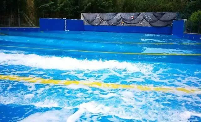 贵州旅游避暑推荐地点有哪些景点,贵州避暑旅游线路整理推荐