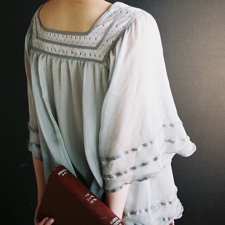 鎶硅尪鑼跺コ,鎶硅尪濂冲鏈嶉グ