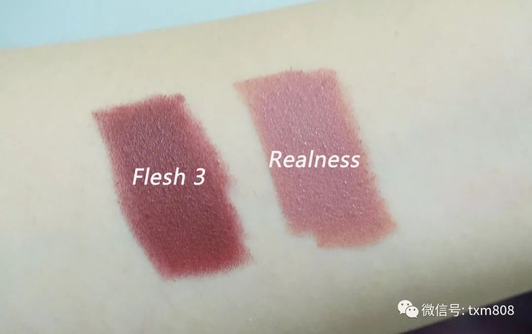 tomford口红什么档次,tomford口红