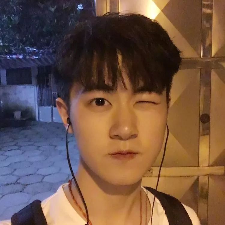 北电2018级表演系男生除了吴磊，下一个脱颖而出的是谁？