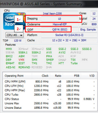 省钱有道花钱有方,省钱有道软件