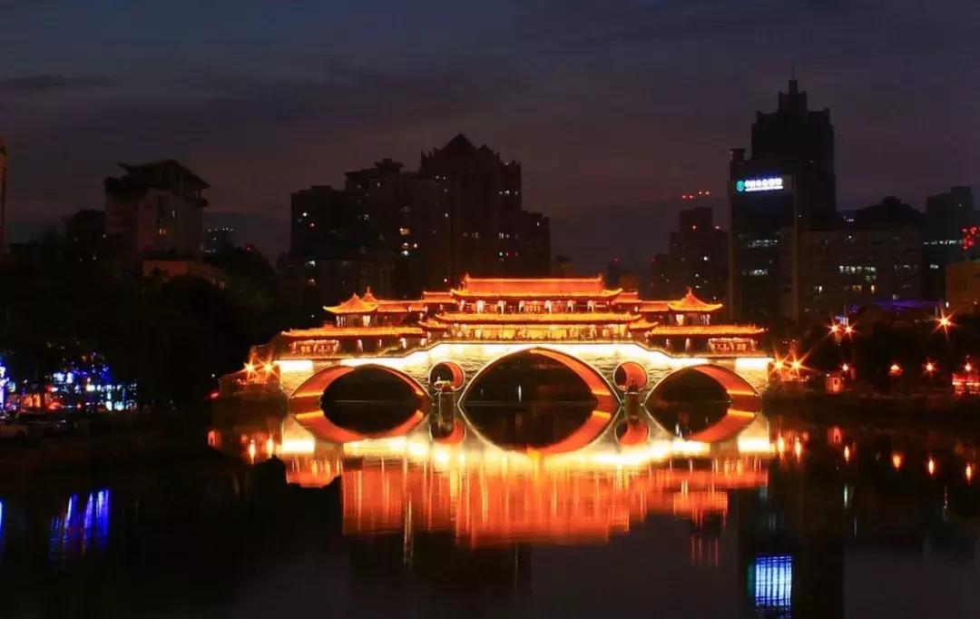 川西旅游若尔盖大草原,川西旅游攻略若尔盖草原