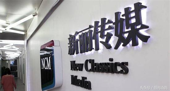 互联网京东事件,互联网大事件最新