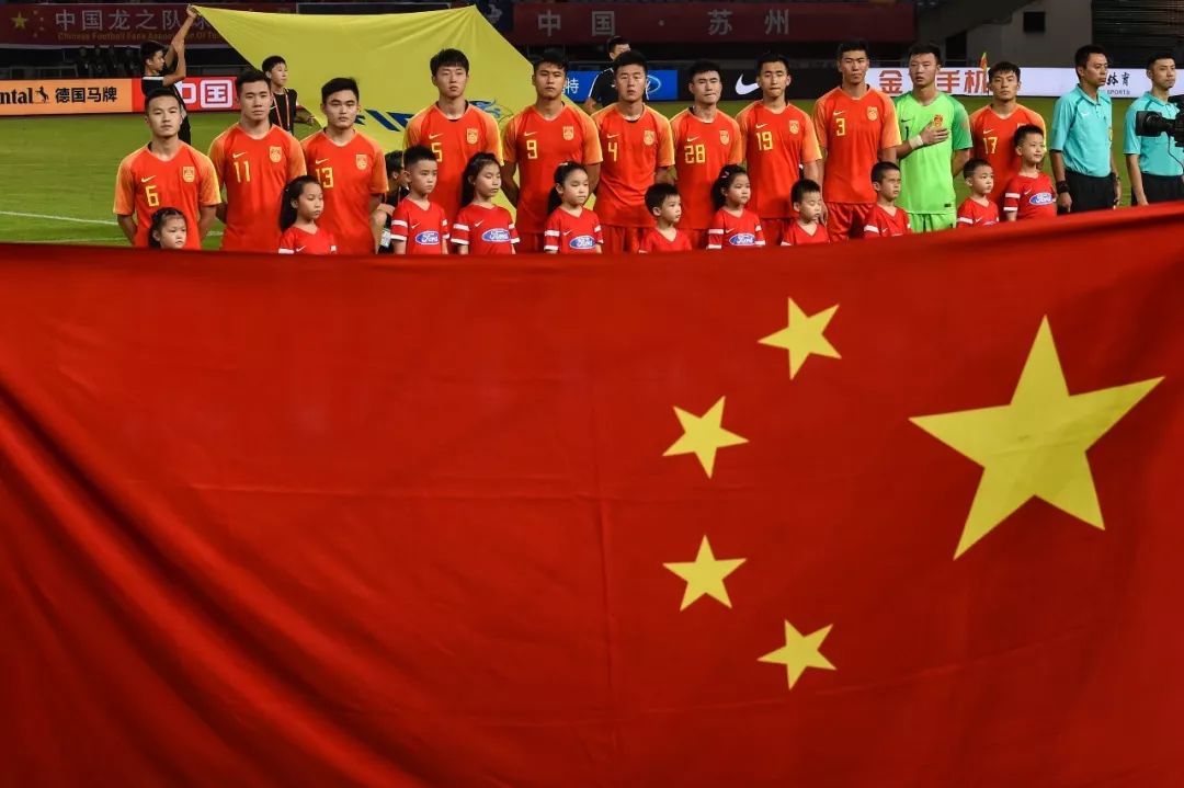 亚运会中国男足vs东帝汶男足决赛,东帝汶u23对越南u23比赛预测