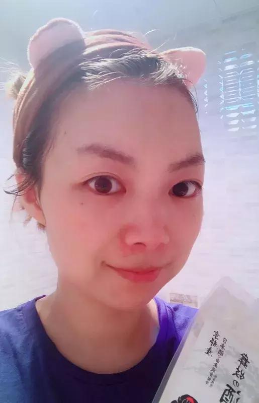 pdc酒粕面膜测评,pdc酒粕面膜最新包装