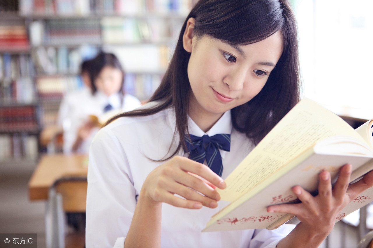 人与人之间有效沟通书,人与人之间沟通最佳方法