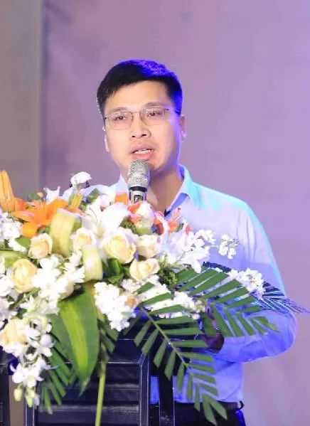 「点赞」江干区同心使者：我为江干区统一战线代言！