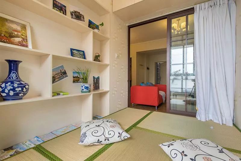 成都民宿地图高清版大图,成都市区民宿推荐排名前十名