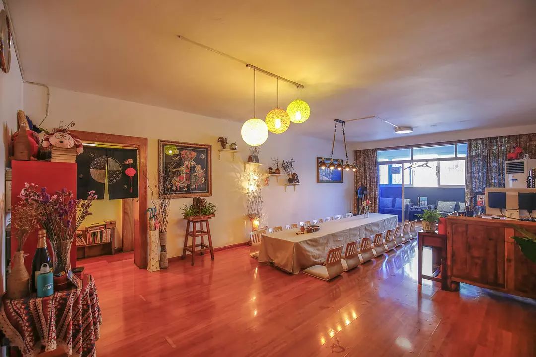 成都民宿地图高清版大图,成都市区民宿推荐排名前十名