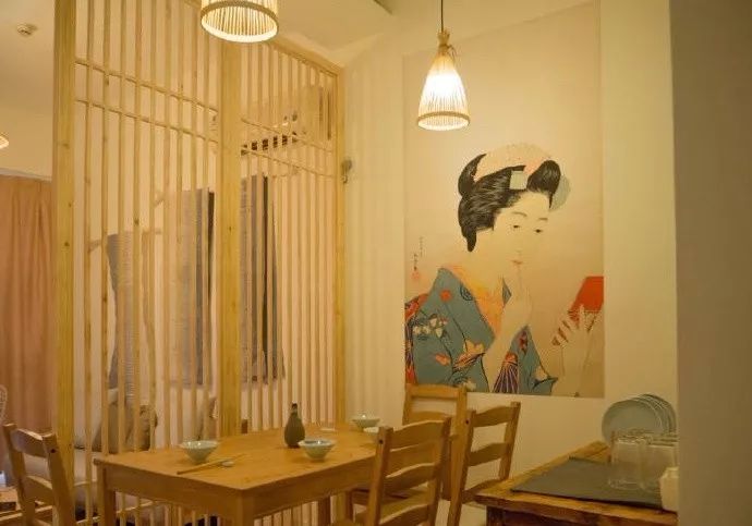 成都嗨吧哪里最好玩,成都住宿哪里便宜又方便民宿