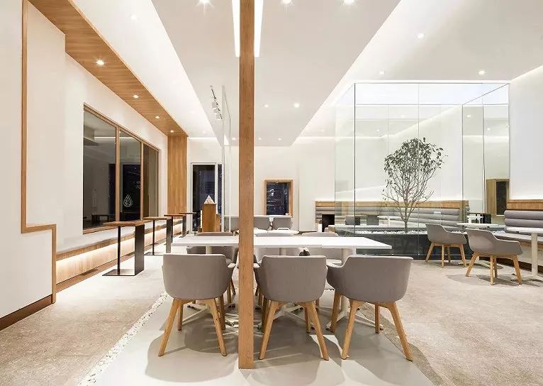 因味茶前门店,inwe因味茶前门店