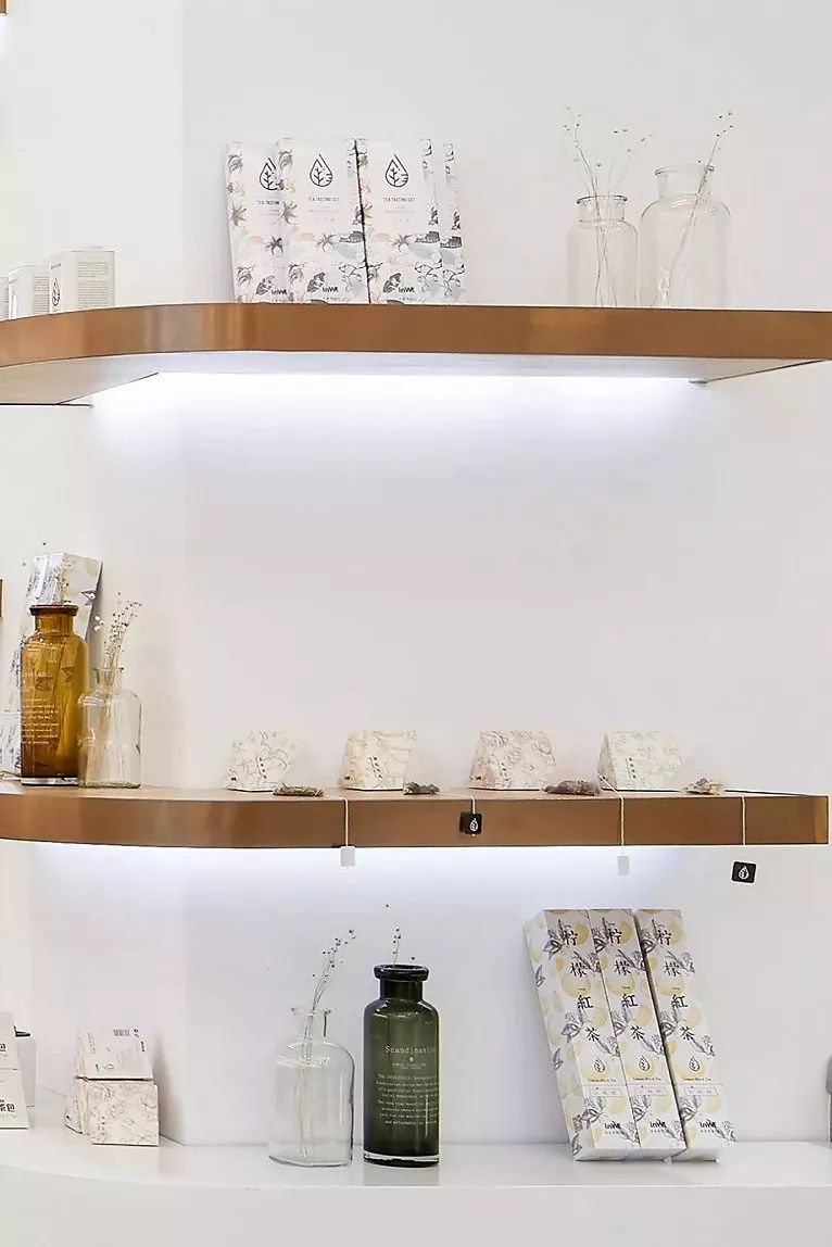 因味茶前门店,inwe因味茶在哪里有店