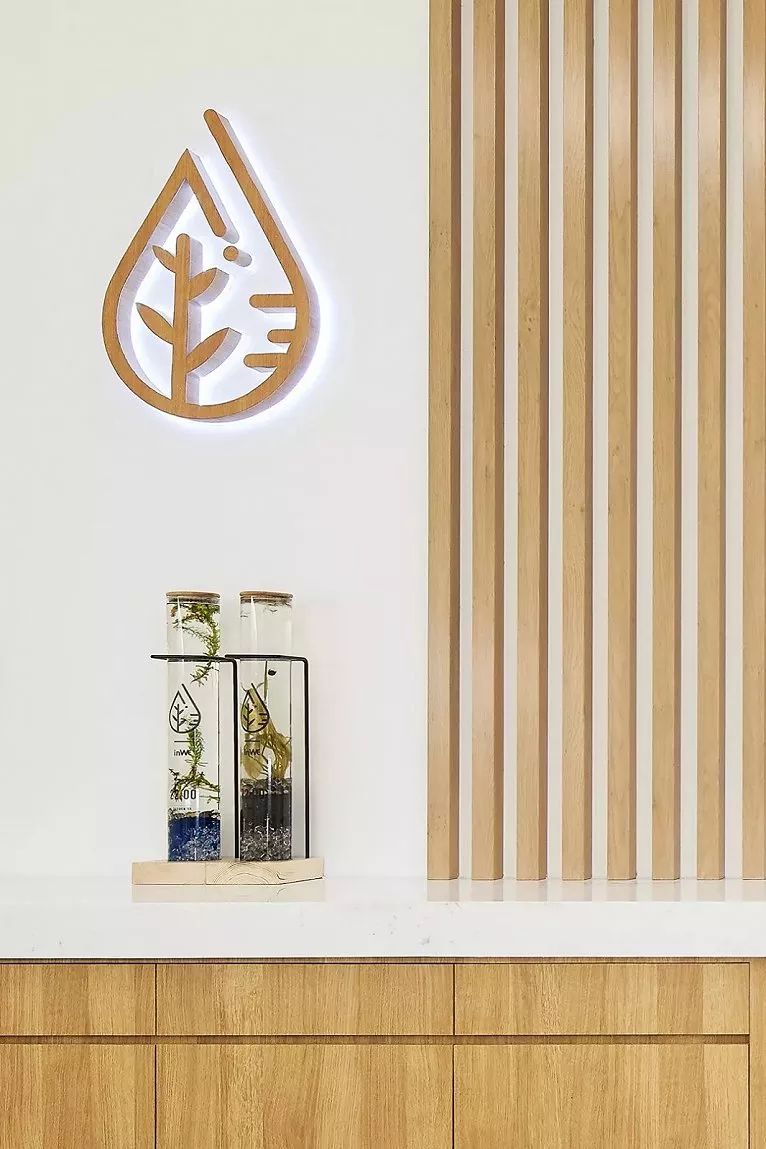 因味茶前门店,inwe因味茶前门店