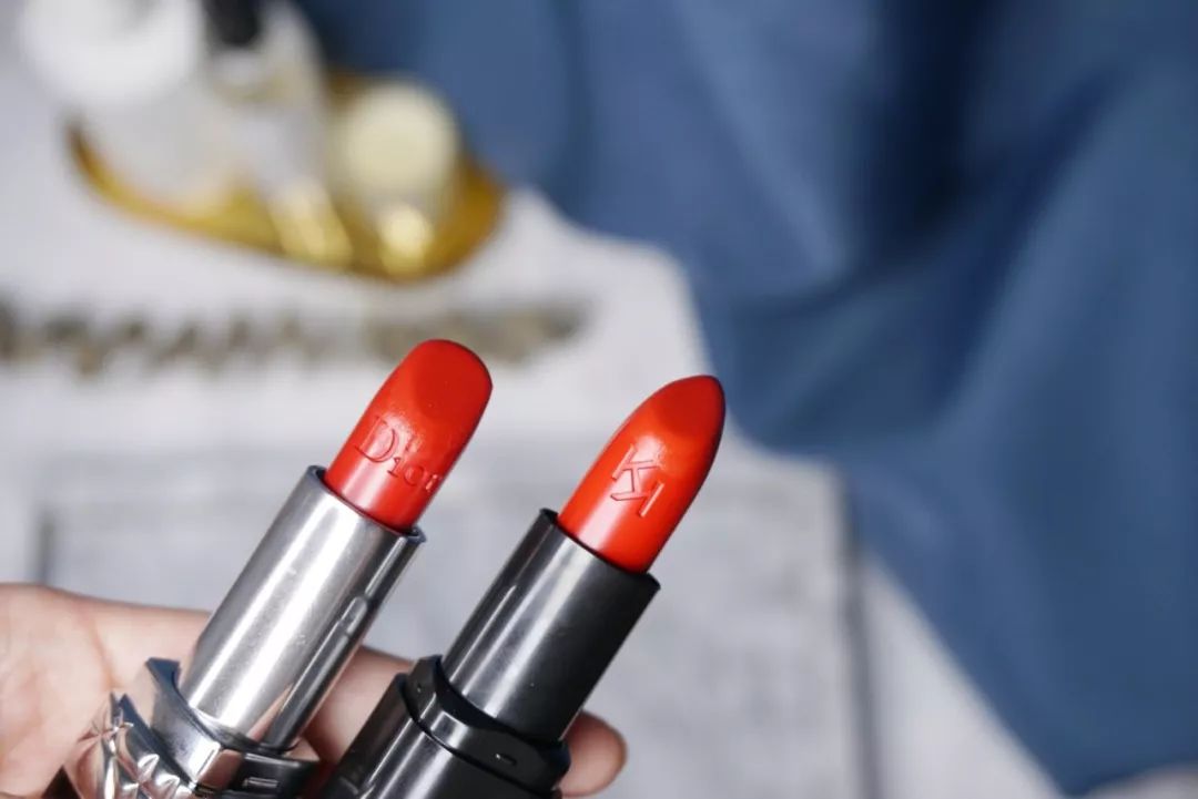 dior999卖400,dior999卖299