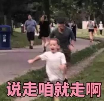 dior999卖400,dior999卖299