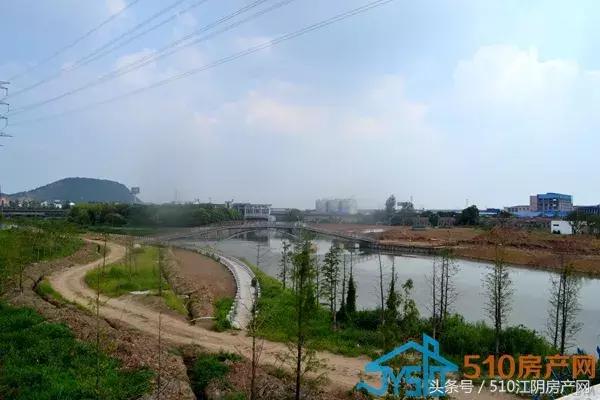 江阴市明年重点工程有几个开工,江阴近期工程项目