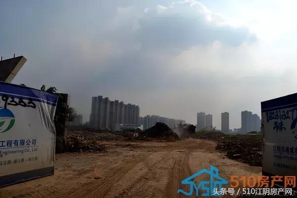 江阴市明年重点工程有几个开工,江阴近期工程项目