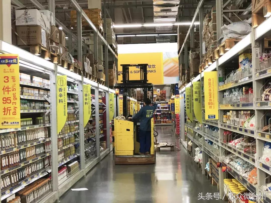 从东商务区到江滨公园，椒江12年来一直在变，看完震撼……