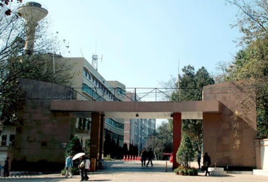 中国被低估的211大学,不被重视的八所211高校