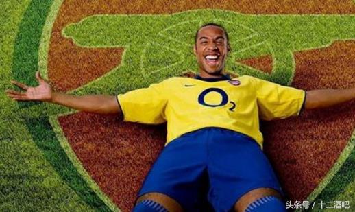 英超足球十大巨星排名,英超最具潜力十大球员