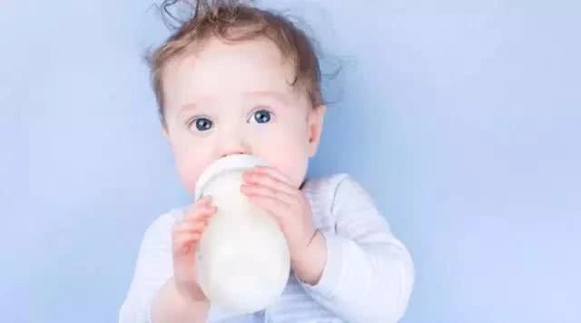 奶粉新国标出来了老产品怎么处理,奶粉出现质量问题厂家怎么处理