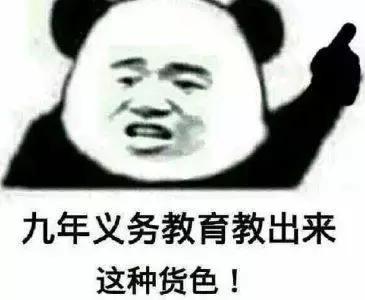 你的表情包已上线,你的表情包请查收