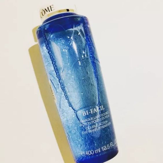 卸妆最干净的卸妆产品,正确卸妆该用什么卸妆产品