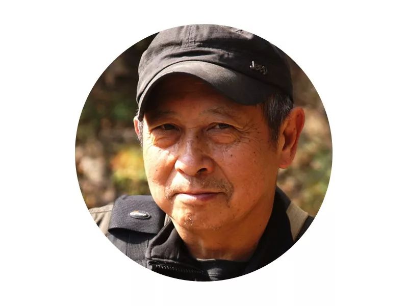 绘本之美——2018中国优秀儿童绘本原画艺术巡展