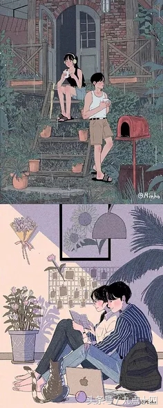 我想和你做饭,我想和你一起做菜歌词