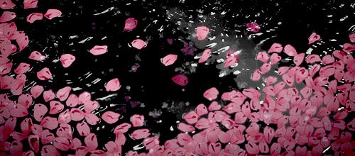 戏说桃花,戏说脸谱什么样