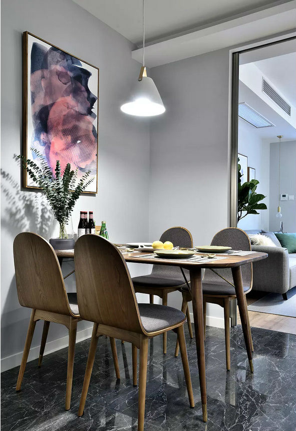 南京雍福龙庭63栋远眺图,南京雍福龙庭房价多少钱一平方