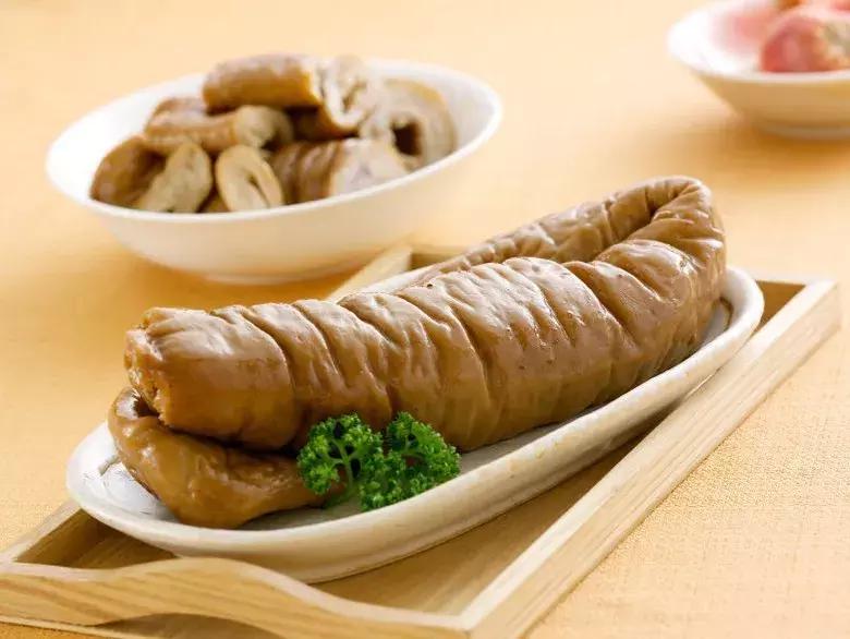 猪肉上下水怎么清洗,猪肉可以用清水洗吗