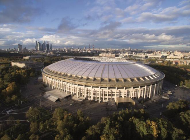 欧洲足坛的魔鬼主场,魔鬼主场压制主队