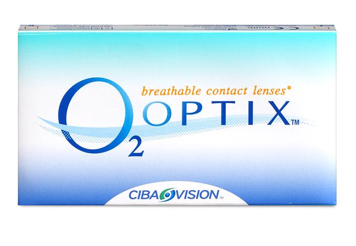 怎么戴隐形眼镜初学者小技巧,隐形眼镜推荐初次佩戴方法