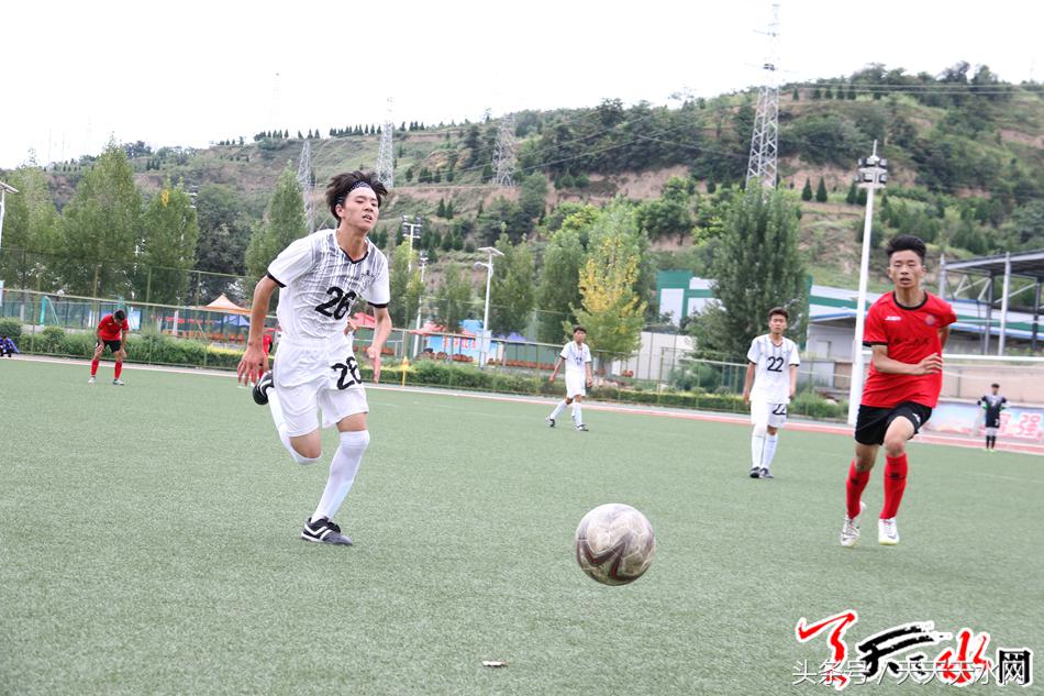 天水足球张荣国,甘肃省第五届中学生运动会裁判