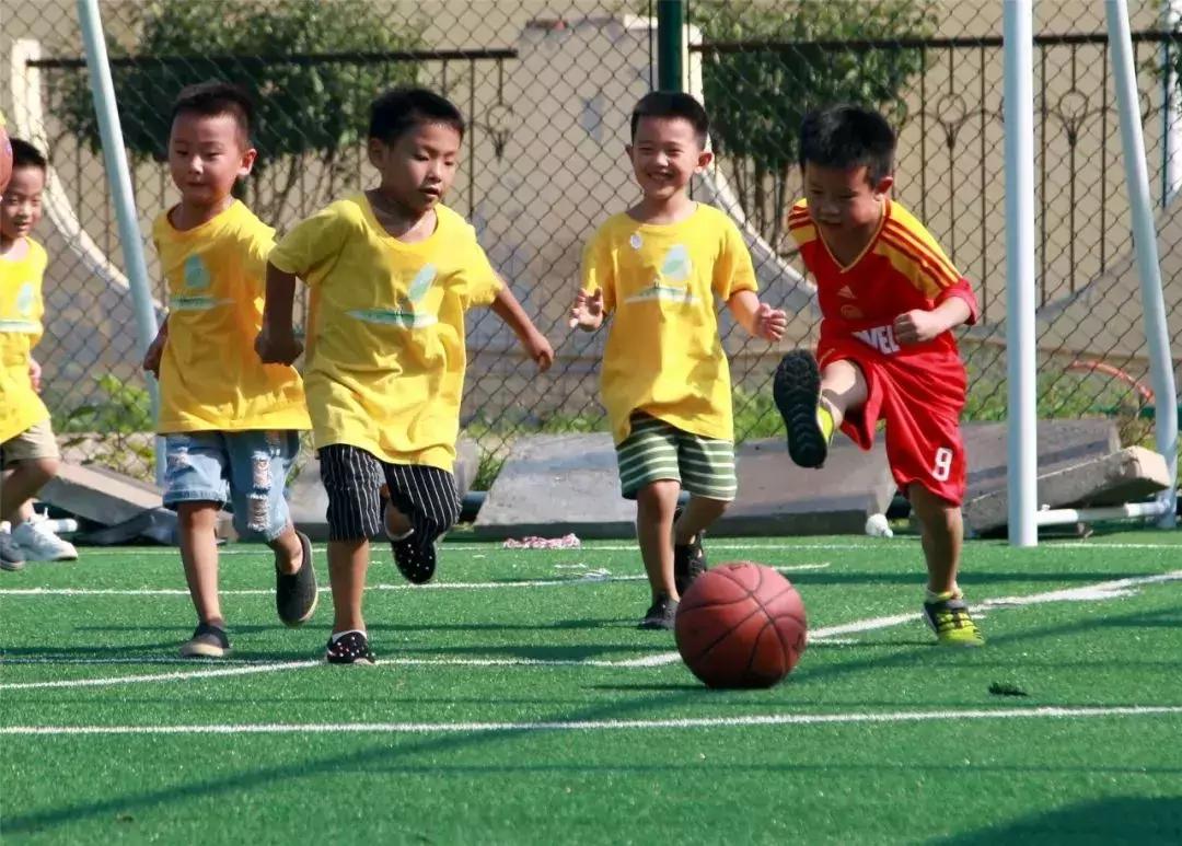 你要的“小鲜肉”来了，大家都说“棒棒哒”