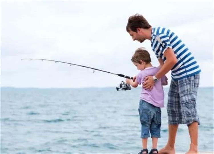 钓鱼技巧甩竿,钓鱼甩竿小技巧视频完整版