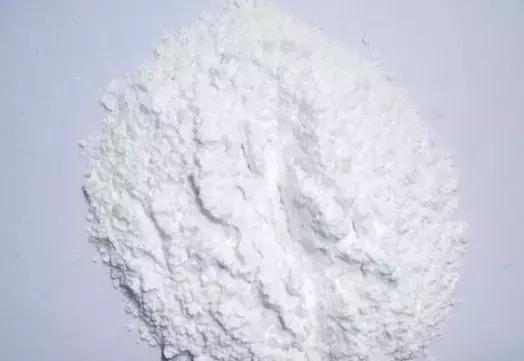 装修怕被坑认准这八种材料,装修公认十种辅材品牌排名