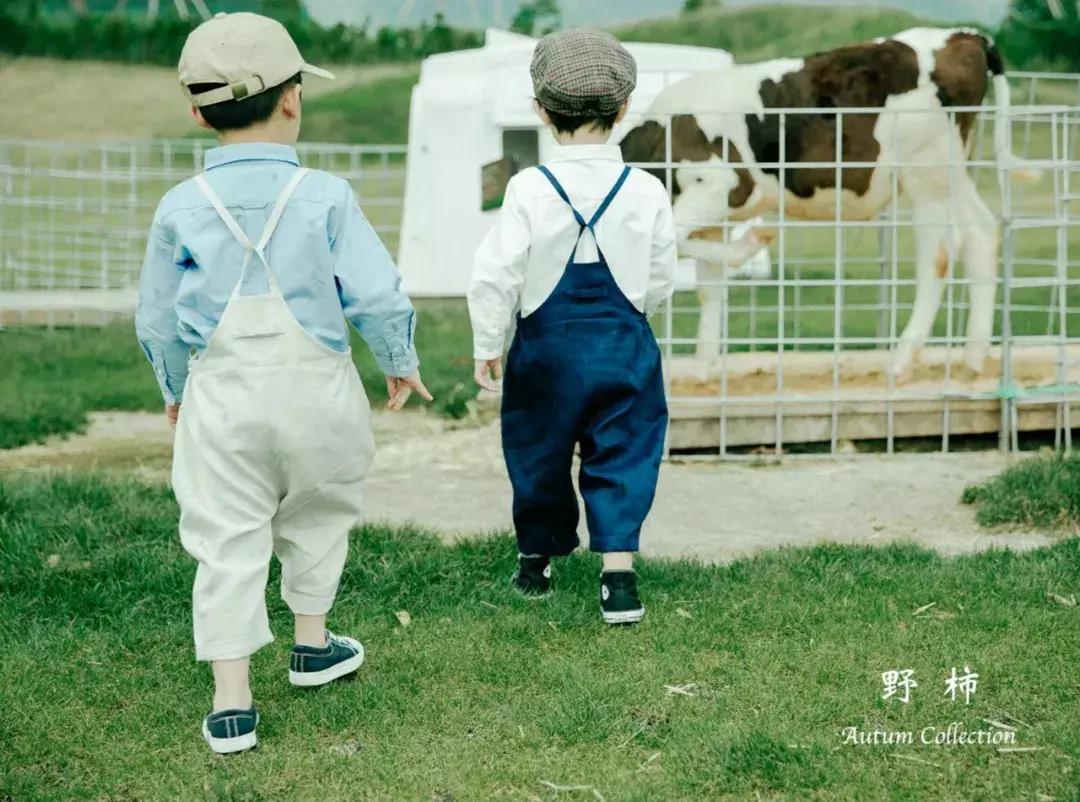 淘宝店的童装为什么那么便宜,淘宝有哪些好看又便宜的童装店