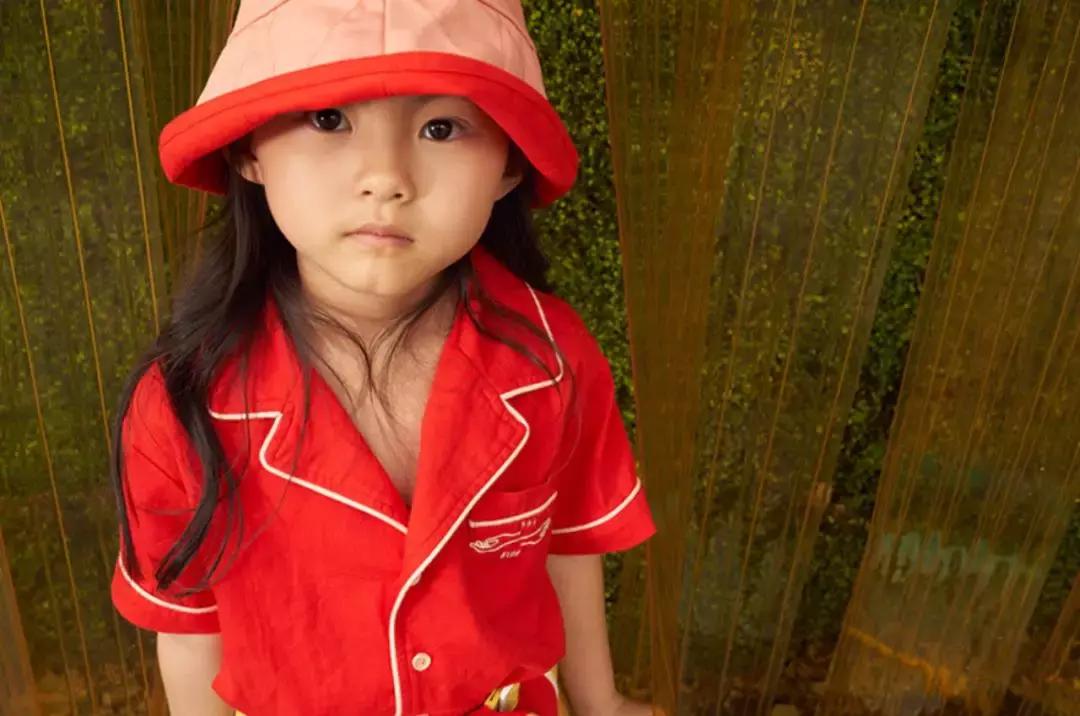 淘宝店的童装为什么那么便宜,淘宝有哪些好看又便宜的童装店