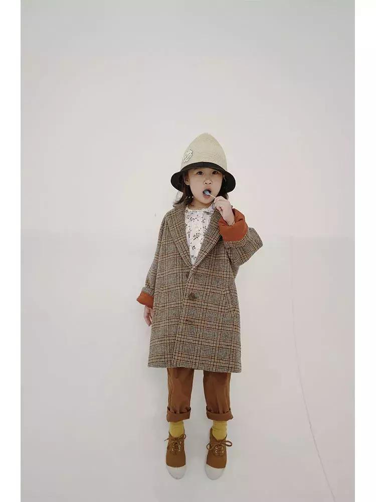 淘宝店的童装为什么那么便宜,淘宝有哪些好看又便宜的童装店