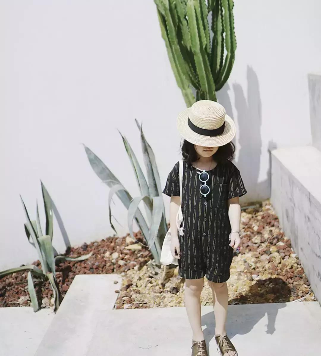 淘宝店的童装为什么那么便宜,淘宝有哪些好看又便宜的童装店