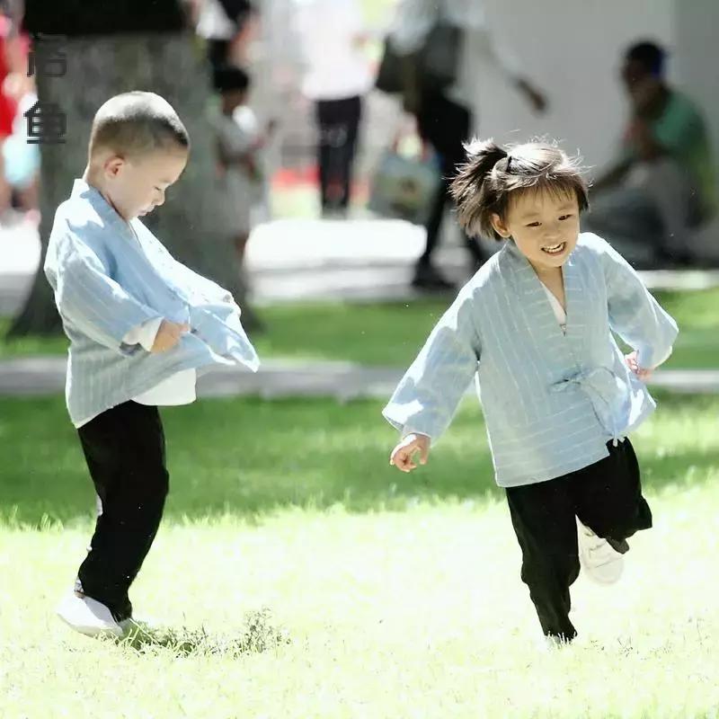 淘宝店的童装为什么那么便宜,淘宝有哪些好看又便宜的童装店