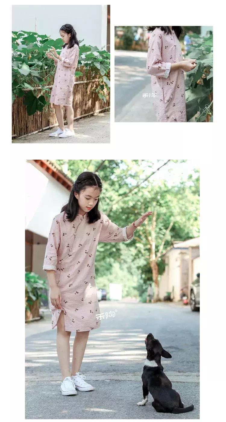 淘宝上有哪些质量好便宜的童装店,淘宝上有哪些好的童装店铺