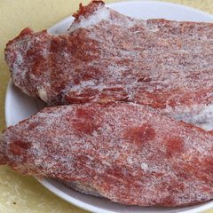 如何判断变质肉,猪肉如何区分变质肉