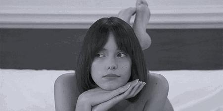 不打针护肤品到底有没有效果,抗皱不过敏效果最好的眼霜