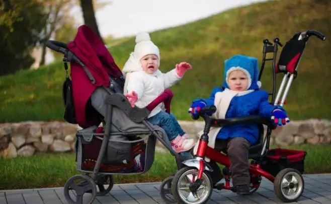 婴儿手推车推荐200以下,婴儿手推车平价推荐