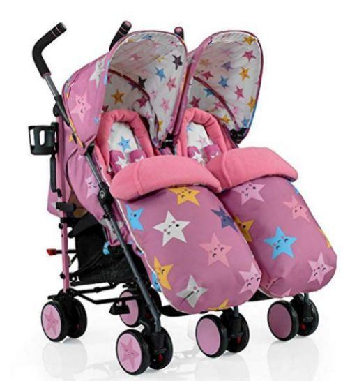 婴儿手推车推荐200以下,婴儿手推车平价推荐