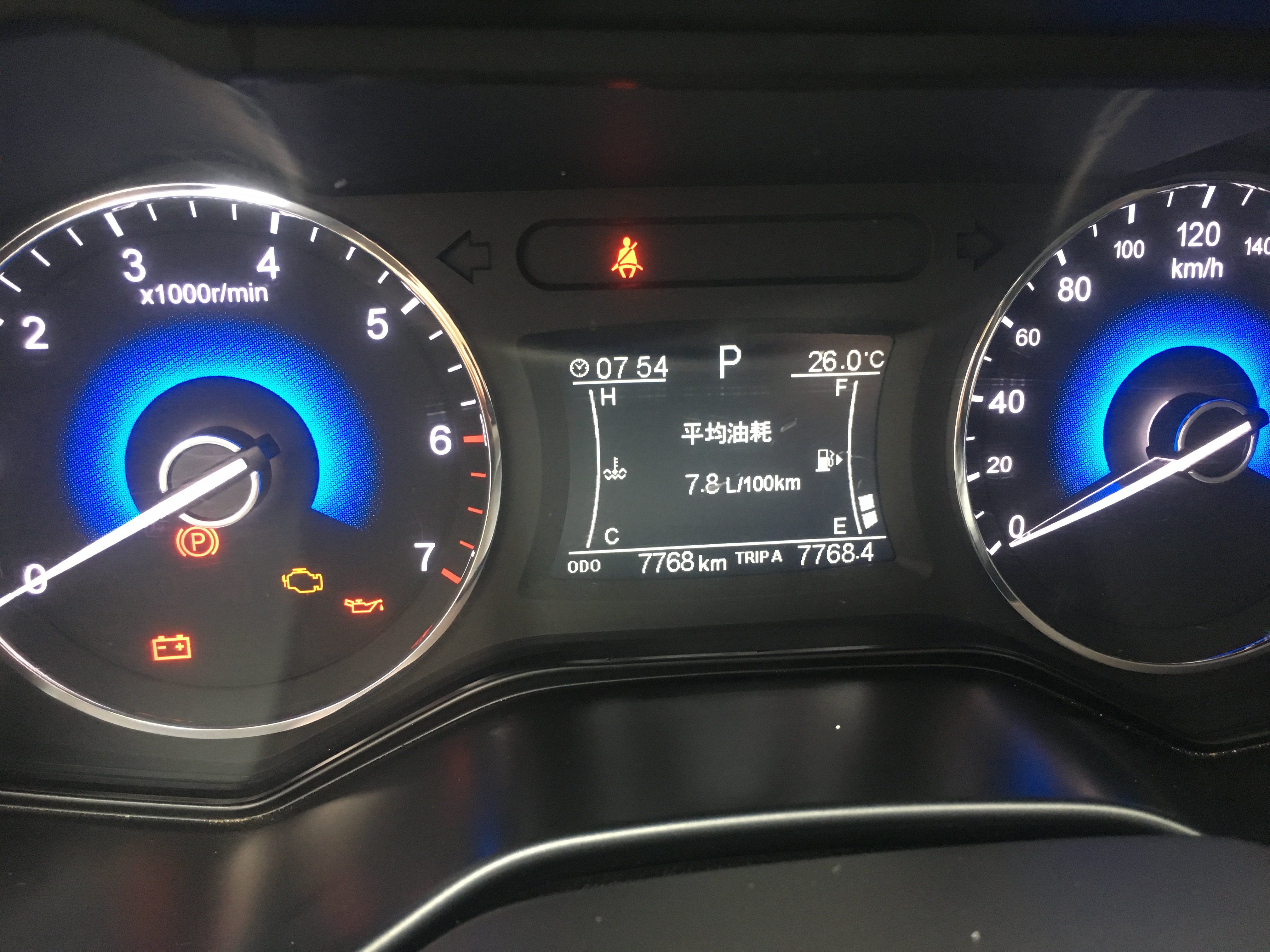 东风风光580三大优势和三大缺点,东风风光580六座优缺点