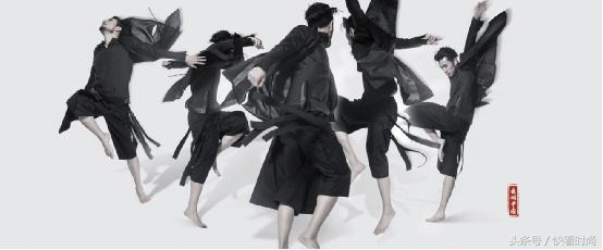 Skr~潮牌陈冠希不菲有个性，中国制造无需被承认